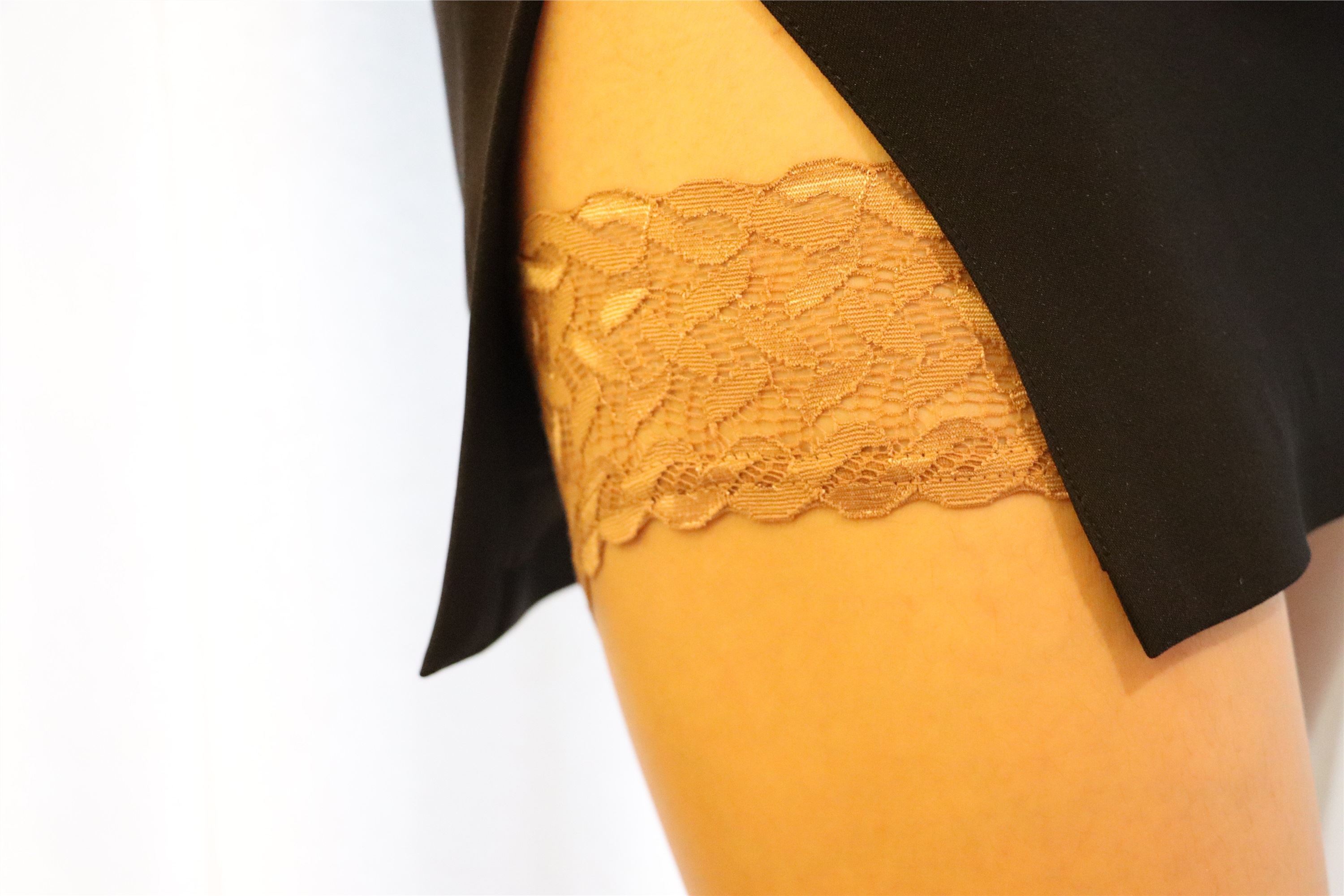 乔依丝joys NO.001 OL